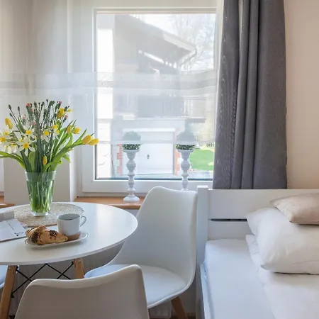 Goscinne Izabela 스클라르스카포렘바